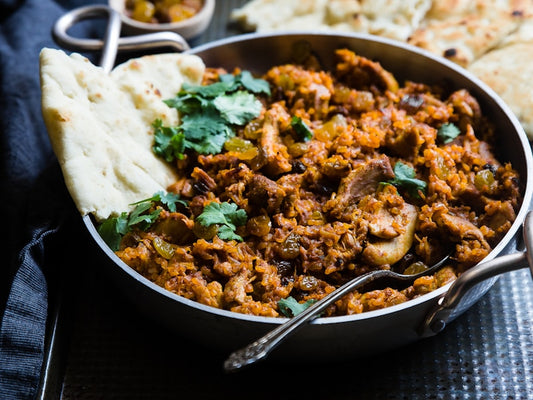 Kitchen Counter Organization 2025: Declutter Your Countertops