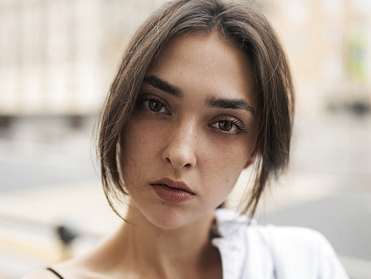 Food Container Guide 2025: Best Storage Containers for Every Need