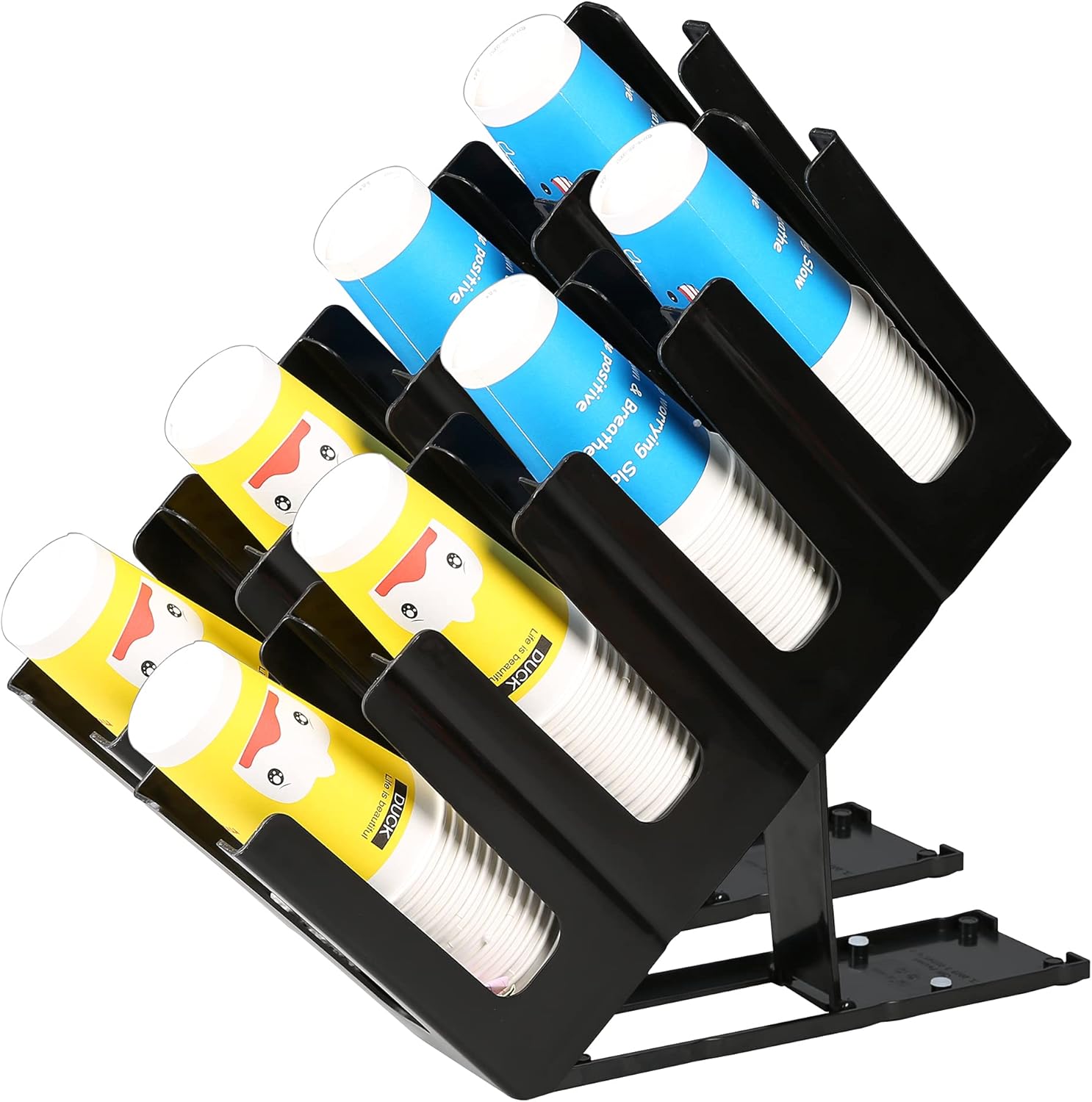 Bathroom Accessories