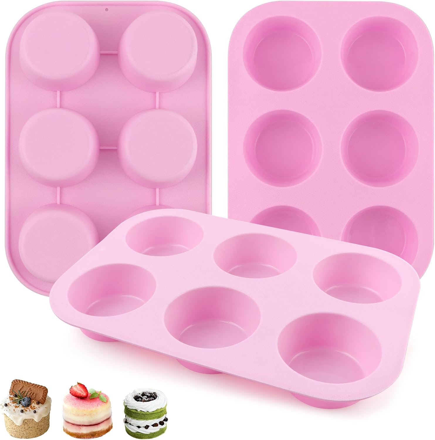 Bakeware