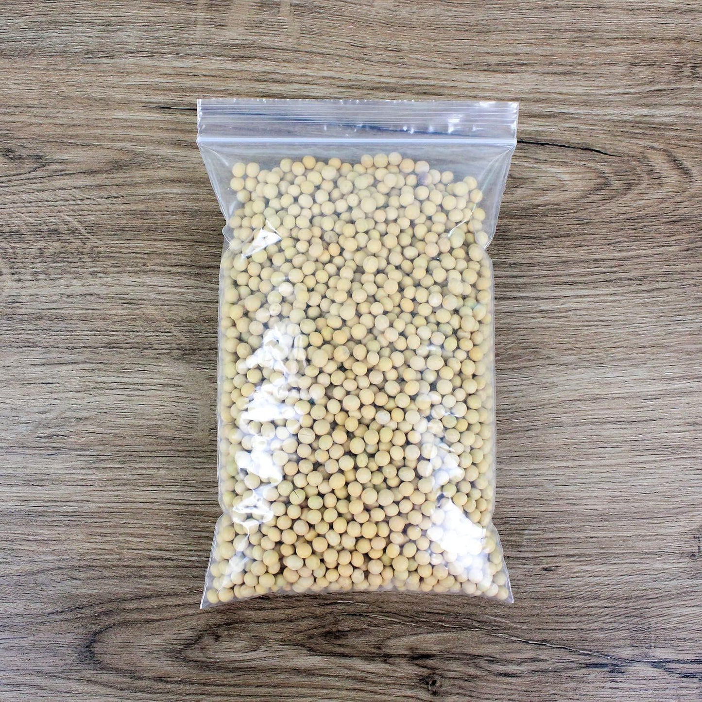 10" X 13" (100 Bags) 2 Mil Clear Reclosable Zip Plastic Poly Bags with Resealable Lock Seal Zipper