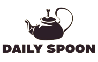 Daily Spoon